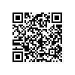 AT1206DRD075K23L QRCode