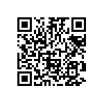 AT1206DRD075K62L QRCode