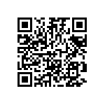 AT1206DRD07649RL QRCode