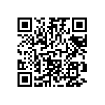 AT1206DRD0766R5L QRCode