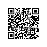 AT1206DRD0768K1L QRCode