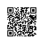 AT1206DRD0769K8L QRCode