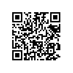 AT1206DRD0769R8L QRCode