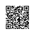 AT1206DRD076K98L QRCode