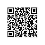 AT1206DRD07750RL QRCode