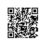 AT1206DRD07806KL QRCode