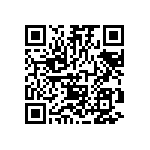 AT1206DRD07806RL QRCode