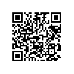 AT1206DRD07845KL QRCode