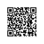 AT1206DRD0788R7L QRCode