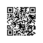 AT1206DRD078K25L QRCode