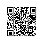 AT1206DRD07953RL QRCode