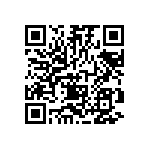 AT1206DRE07102RL QRCode