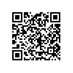 AT1206DRE07110KL QRCode