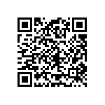 AT1206DRE07113KL QRCode