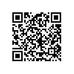 AT1206DRE0711R5L QRCode