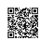 AT1206DRE07121RL QRCode