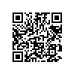 AT1206DRE0712R7L QRCode