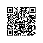 AT1206DRE07130RL QRCode