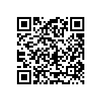 AT1206DRE07143RL QRCode