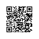 AT1206DRE07154RL QRCode