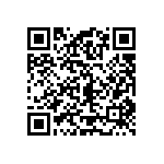 AT1206DRE07162RL QRCode