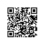 AT1206DRE07169KL QRCode