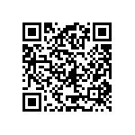 AT1206DRE07187RL QRCode