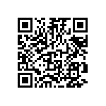 AT1206DRE0718K7L QRCode