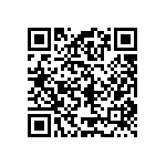 AT1206DRE0718R2L QRCode