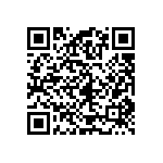 AT1206DRE071K13L QRCode