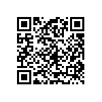 AT1206DRE071K37L QRCode