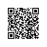 AT1206DRE071K43L QRCode