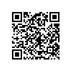 AT1206DRE071K47L QRCode