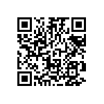 AT1206DRE071K74L QRCode