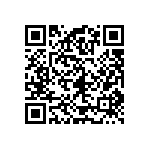 AT1206DRE071K91L QRCode