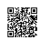 AT1206DRE0723K2L QRCode