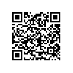 AT1206DRE07240KL QRCode