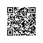 AT1206DRE0724R3L QRCode