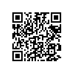 AT1206DRE0726K7L QRCode