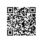 AT1206DRE0726R1L QRCode