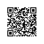 AT1206DRE07270RL QRCode