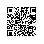 AT1206DRE0727R4L QRCode