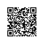 AT1206DRE07280KL QRCode