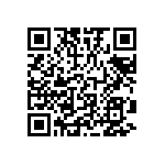 AT1206DRE0728KL QRCode