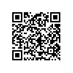 AT1206DRE072K21L QRCode