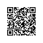 AT1206DRE072K32L QRCode