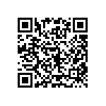 AT1206DRE0733RL QRCode