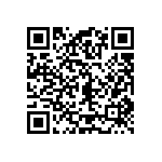 AT1206DRE07348RL QRCode