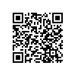 AT1206DRE07392RL QRCode