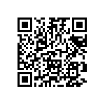 AT1206DRE073K01L QRCode